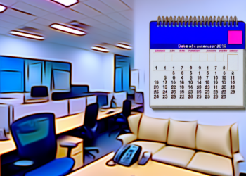 Cómo saber cuándo es mi cita