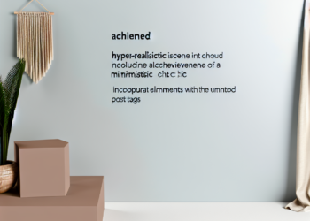 Cómo conseguir un estilo minimalista y elegante con básicos de Massimo Dutti y H&M