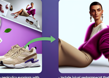 Cómo ir elegante con zapatillas: el look de Sofía Palazuelo que tienes que copiar