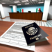 Cómo tramitar o renovar tu pasaporte en México fácilmente