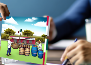 estrategias para blindar a las empresas mexicanas