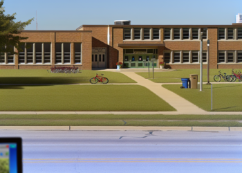 Esto es lo que ayudó a frustrar un posible tiroteo en una escuela de Indiana el día de San Valentín