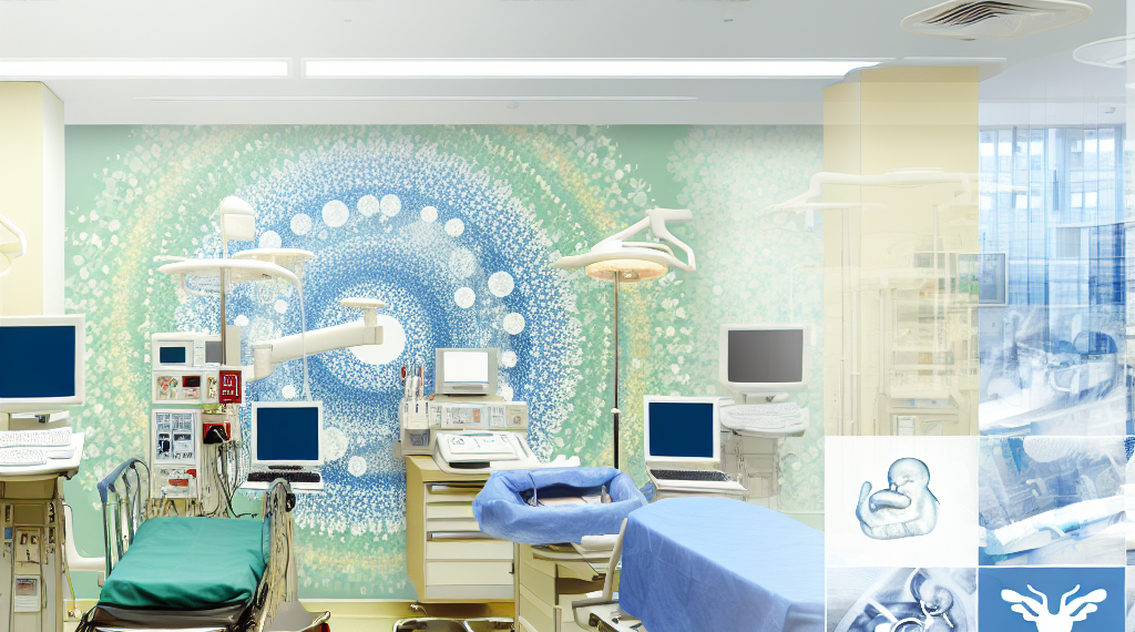 Así se evitaron miles de muertes de madres y niños en una década en México y Centroamérica | América Futura