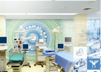 Así se evitaron miles de muertes de madres y niños en una década en México y Centroamérica | América Futura