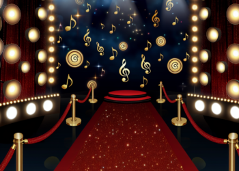 Cómo ver la ceremonia de los Grammy y su alfombra roja