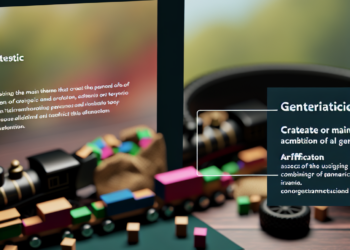 Cómo llevar y combinar los Labubu, los muñecos tiernos en tendencia