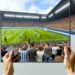 Dónde y a qué hora ver Barcelona vs Atlético de Madrid EN VIVO
