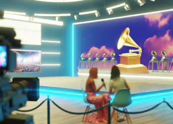 Dónde y a qué hora ver los Grammys 2025 EN VIVO