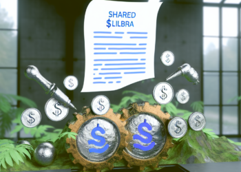 “no promocioné $LIBRA, lo difundí”