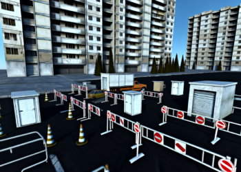 Comunidad sitiada no puede recibir los cuerpos de sus familiares, militantes de Ucizoni asesinados