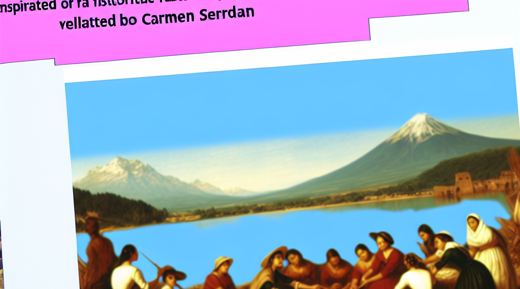 Con las Casas Carmen Serdán, la lucha revolucionaria será contra el feminicidio: Alejandro Armenta