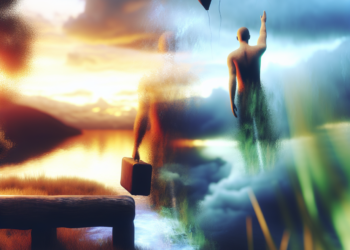 Entre lágrimas, se despide Rebeca Bernal de Rayadas