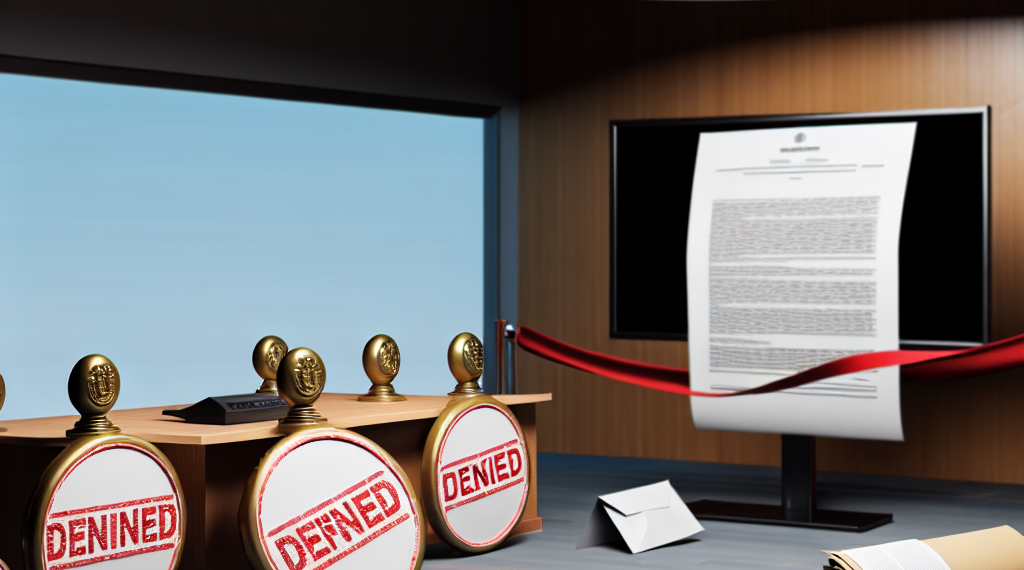 Conago rechazó que el gobierno mexicano tenga alianza con el narcotráfico como afirmó la Casa Blanca