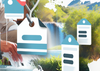 Organismo Cuenca del Río Bravo de Conagua niega que haya trasvase de El Cuchillo a Estados Unidos