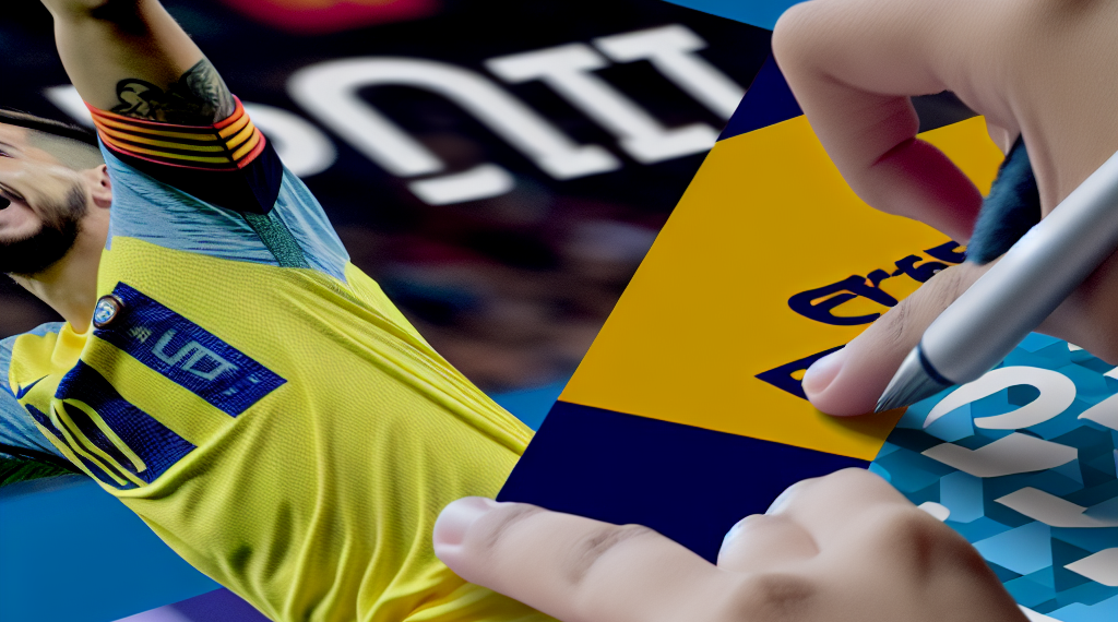 Concacaf sancionó al Gato Ortiz