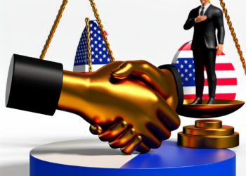 Concamin reconoce a Sheinbaum por su “efectiva capacidad de negociación” con EU