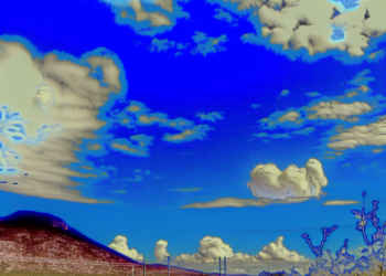 Clima en México para el miércoles 19 de febrero 2025