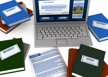 Requisitos del registro para jóvenes de nivel superior