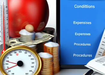 requisitos, costos y pasos a seguir