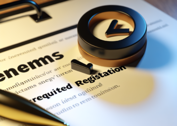 Requisitos, fechas y registro para obtenerla