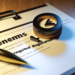 Requisitos, fechas y registro para obtenerla