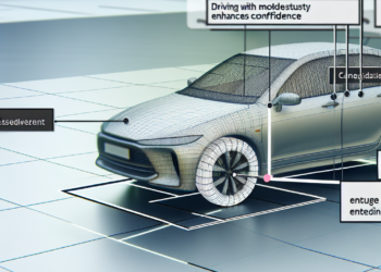 Liderar con humildad incrementa la confianza en los colaboradores