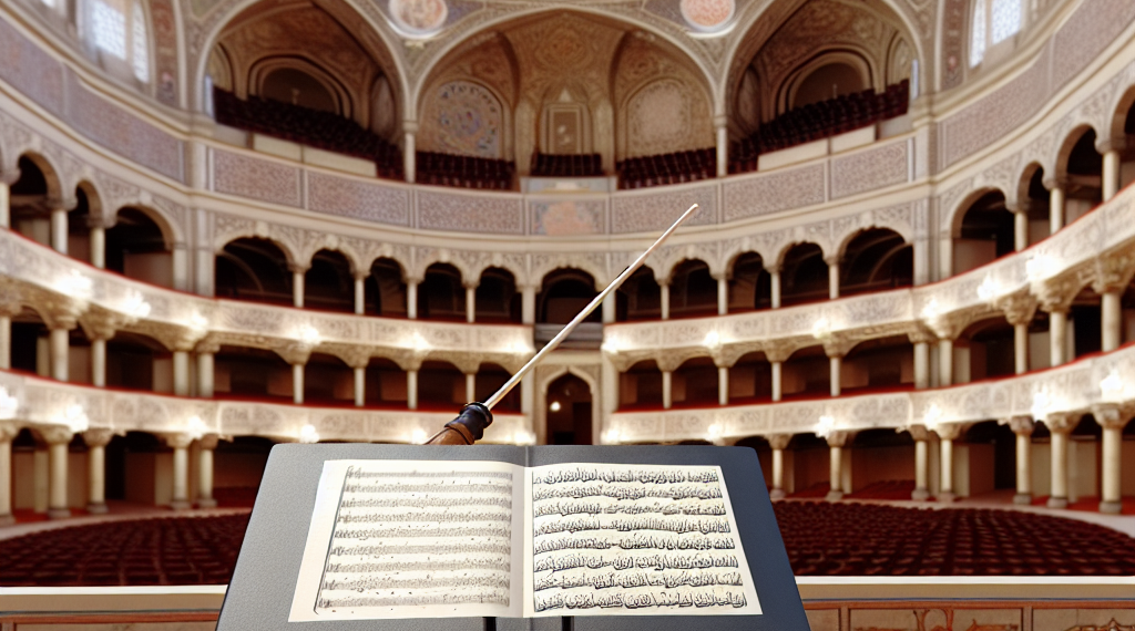 Autor de atropello en Múnich tenía "orientación islamista" – DW – 14/02/2025