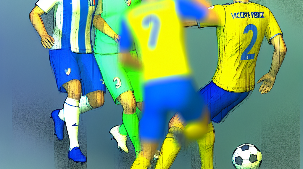 'Conejo' Pérez no ve listo a Vicente Sánchez para quedarse definitivamente en Cruz Azul