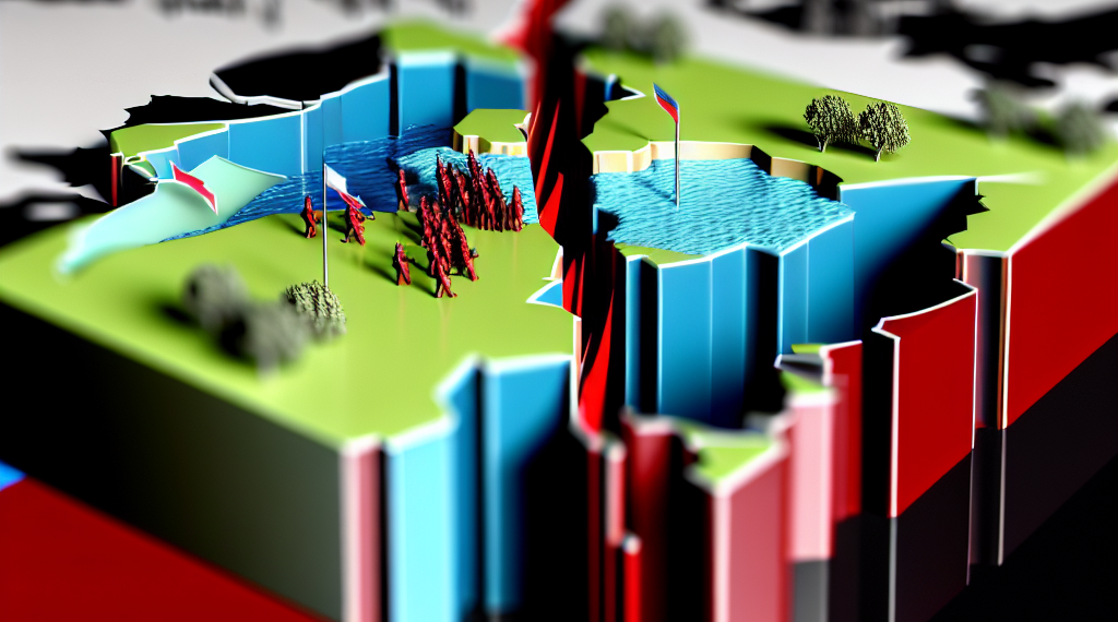 Tensión en Morena: Nahle rechazó la afiliación de Yunes Márquez y amenazó con presentar pruebas en su contra