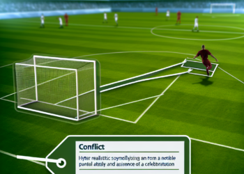 Jugadores de Udinesse SE PELEARON por un penal; no le dieron el balón a Thauvin, Lucca anotó y NADIE FESTEJÓ – Fox Sports