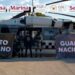En operativo contra piloto de los Chapitos, militares se pelearon entre ellos, aseguran vecinos