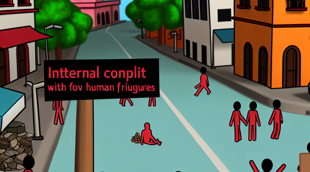 Violencia en Tabasco, por "trifulca interna" para afectar al gobierno de Javier May: PAN