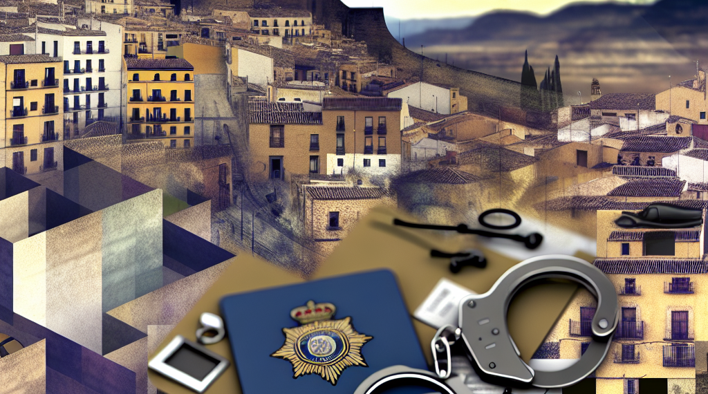 Confunden identidad de delincuente: Américo Villarreal sobre detenido en Texas