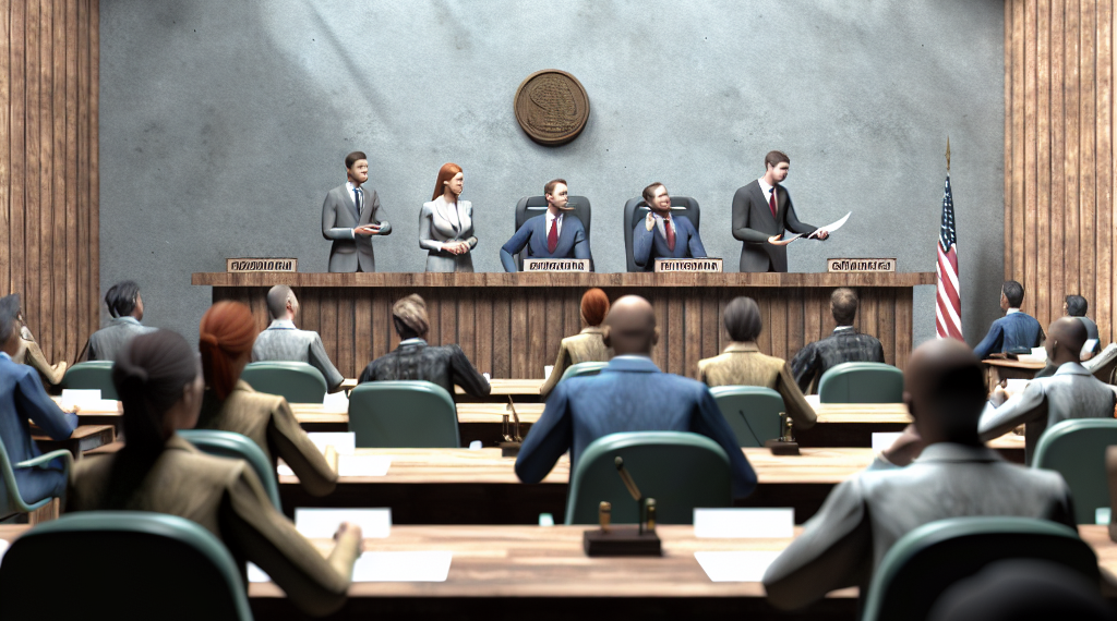 En sesión maratónica el Congreso de Nuevo León aprobó el Paquete Fiscal 2025