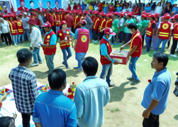 Congreso del Trabajo cumple 59 años y quiere retomar el papel protagónico en el sindicalismo