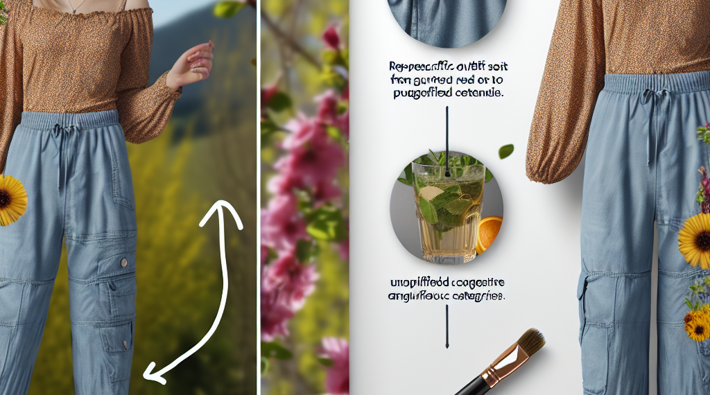 El conjunto de Primark con chaqueta de entretiempo incluida que necesitas para primavera