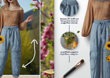 El conjunto de Primark con chaqueta de entretiempo incluida que necesitas para primavera