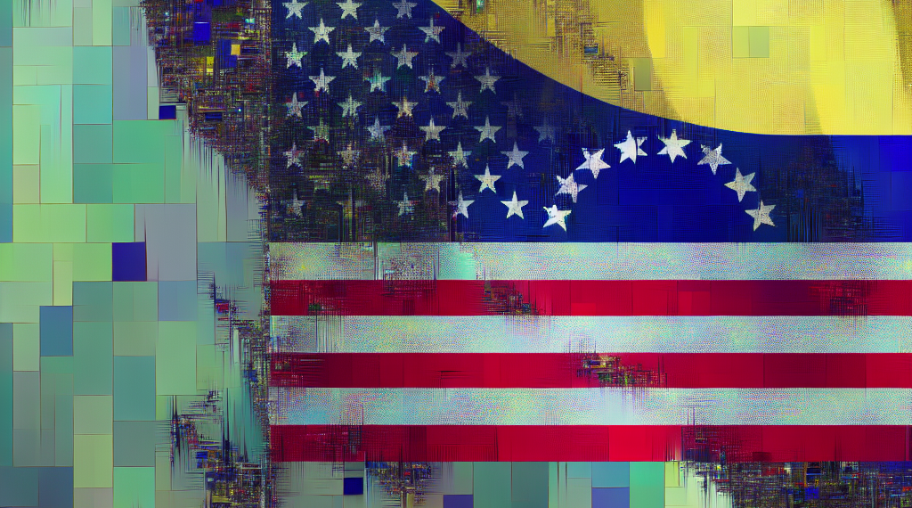 ¿Cómo impacta a Venezuela la orden de Trump de poner fin a la licencia de Chevron?