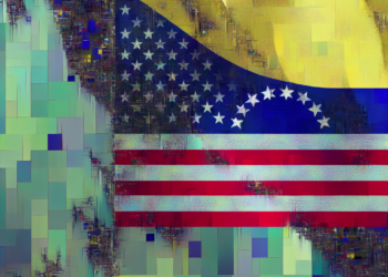 ¿Cómo impacta a Venezuela la orden de Trump de poner fin a la licencia de Chevron?