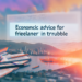 ¿Eres freelance? 5 tips para lograr una planeación financiera y sobrevivir a fin de mes
