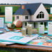 ¿Cómo elegir los mejores seguros de hogar para proteger tu vivienda?
