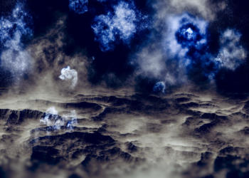 Mantuvo congelado tres meses el cadáver de su bebé; tira el cuerpo en la calle