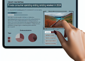 Consumo privado cerró el 2024 con mayor debilidad de la esperada, anticipa el Inegi