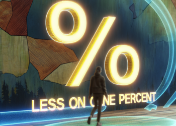 Pep Guardiola ‘adelanta’ derrota ante el Madrid: “Tenemos menos del uno por ciento de posibilidades”