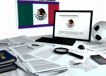 Contraloría de Jalisco atrae investigación interna por denuncia en el caso de abuso contra un menor deportista