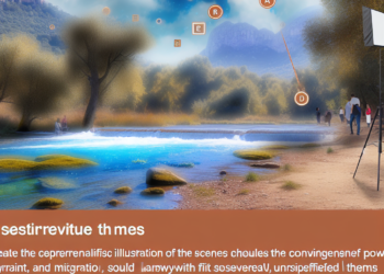 Los juegos de poder y la migración convergen en "Dreams", de Michel Franco