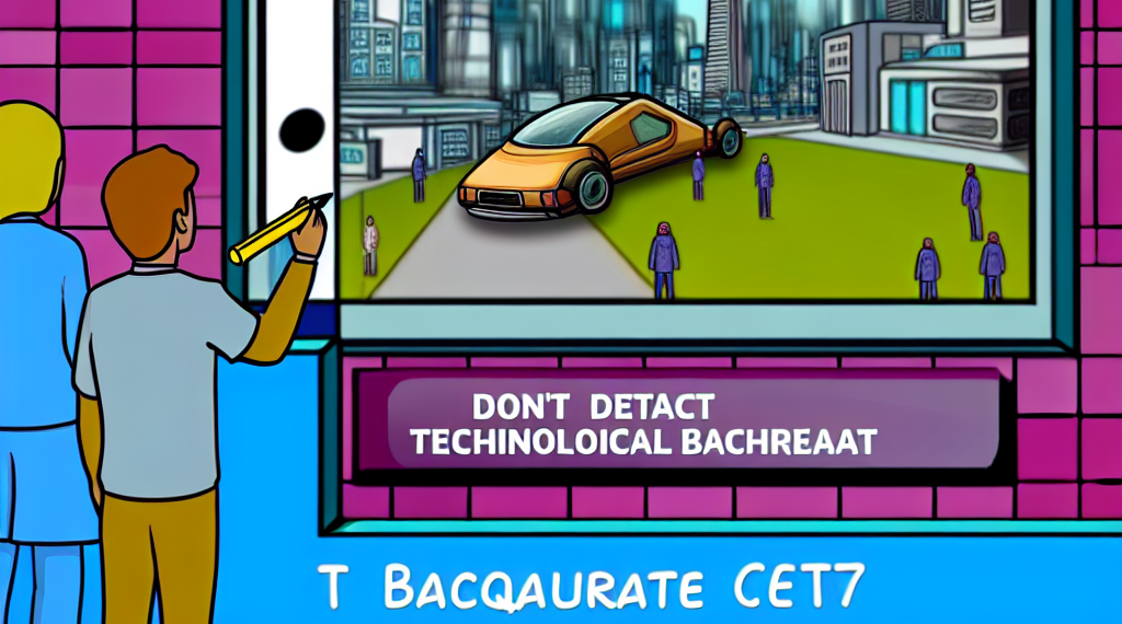 Convocatoria a bachillerato tecnológico 2025 del Cetis 17: Especialidades, Requisitos y fechas