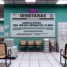 Abren registro para trabajo en el IMSS como médicos especialistas; cómo aplicar