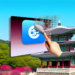 La Jornada - Corea del Sur retira DeepSeek de tiendas de apps