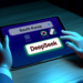Corea del Sur retira DeepSeek de tiendas de aplicaciones – DW – 17/02/2025